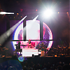 Lindsey-Stirling_MR_082418-_5.jpg