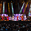 Lindsey-Stirling_MR_082418-_6.jpg