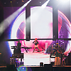 Lindsey-Stirling_MR_082418-_7.jpg