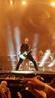 Click to view full size image
==============
Evanescence_Live_in_Queretaro_Mexico_PulsoPNG_2023_by_Lovelyamy_283429.jpg Evanescence_Live_in_Queretaro_Mexico_PulsoPNG_2023_by_Lovelyamy_283429.jpg