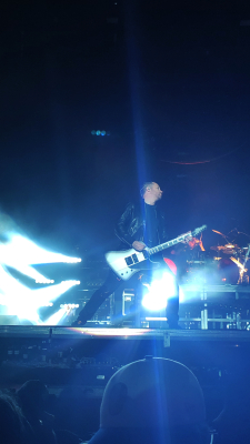 Evanescence_Live_in_Queretaro_Mexico_PulsoPNG_2023_by_Lovelyamy_283529.jpg