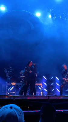 Click to view full size image
==============
Evanescence_Live_in_Queretaro_Mexico_PulsoPNG_2023_by_Lovelyamy_283829.jpg Evanescence_Live_in_Queretaro_Mexico_PulsoPNG_2023_by_Lovelyamy_283829.jpg
