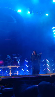 Evanescence_Live_in_Queretaro_Mexico_PulsoPNG_2023_by_Lovelyamy_284429.jpg