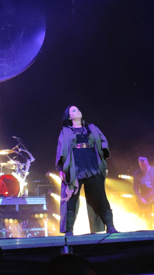 Evanescence_Live_in_Queretaro_Mexico_PulsoPNG_2023_by_Lovelyamy_284729.jpg