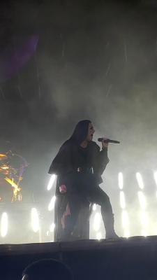 Evanescence_Live_in_Queretaro_Mexico_PulsoPNG_2023_by_Lovelyamy_284929.jpg