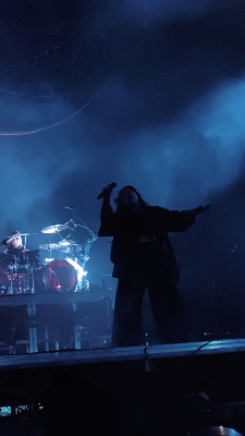 Evanescence_Live_in_Queretaro_Mexico_PulsoPNG_2023_by_Lovelyamy_285329.jpg