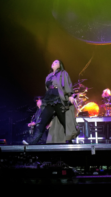 Click to view full size image
==============
Evanescence_Live_in_Queretaro_Mexico_PulsoPNG_2023_by_Lovelyamy_285429.jpg Evanescence_Live_in_Queretaro_Mexico_PulsoPNG_2023_by_Lovelyamy_285429.jpg
