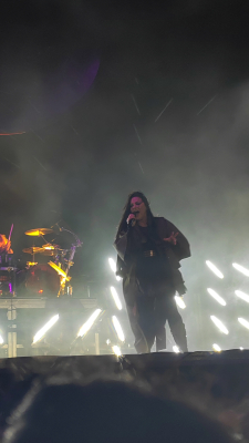 Click to view full size image
==============
Evanescence_Live_in_Queretaro_Mexico_PulsoPNG_2023_by_Lovelyamy_285729.jpg Evanescence_Live_in_Queretaro_Mexico_PulsoPNG_2023_by_Lovelyamy_285729.jpg