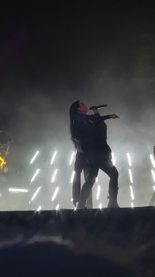 Click to view full size image
==============
Evanescence_Live_in_Queretaro_Mexico_PulsoPNG_2023_by_Lovelyamy_285829.jpg Evanescence_Live_in_Queretaro_Mexico_PulsoPNG_2023_by_Lovelyamy_285829.jpg
