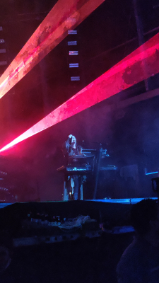 Evanescence_Live_in_Queretaro_Mexico_PulsoPNG_2023_by_Lovelyamy_287029.jpg