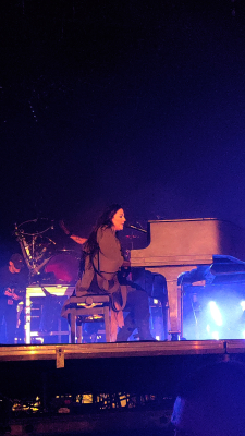 Evanescence_Live_in_Queretaro_Mexico_PulsoPNG_2023_by_Lovelyamy_288829.jpg