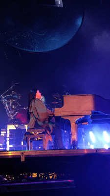 Evanescence_Live_in_Queretaro_Mexico_PulsoPNG_2023_by_Lovelyamy_289029.jpg