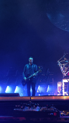 Evanescence_Live_in_Queretaro_Mexico_PulsoPNG_2023_by_Lovelyamy_289429.jpg