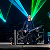 Evanescence_Live_in_Queretaro_Mexico_PulsoPNG_2023_by_Lovelyamy_2811829_edit_233790002927481.jpg