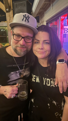 Keywords: amy lee,amy photos,evanescence,live