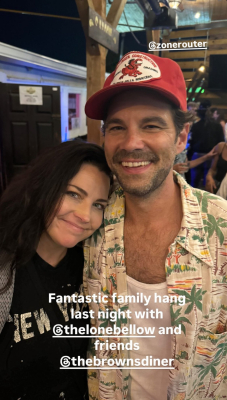 Keywords: amy lee,amy photos,evanescence,live