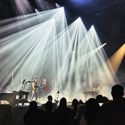 Keywords: London,Canada,Life Place,amy lee,amy photos,concert,evanescence,evanescence pics,live