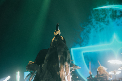 Click to view full size image
==============
Keywords: London,Canada,Life Place,amy lee,amy photos,concert,evanescence,evanescence pics,live Keywords: London,Canada,Life Place,amy lee,amy photos,concert,evanescence,evanescence pics,live