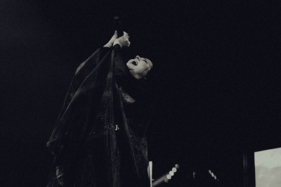 Keywords: London,Canada,Life Place,amy lee,amy photos,concert,evanescence,evanescence pics,live