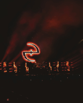 bxx-cwyfClE.jpg