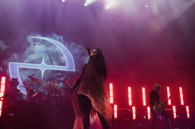 Keywords: London,Canada,Life Place,amy lee,amy photos,concert,evanescence,evanescence pics,live