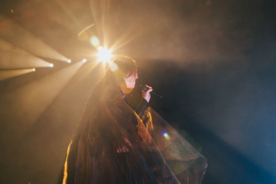Click to view full size image
==============
Keywords: London,Canada,Life Place,amy lee,amy photos,concert,evanescence,evanescence pics,live Keywords: London,Canada,Life Place,amy lee,amy photos,concert,evanescence,evanescence pics,live