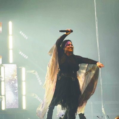 Keywords: London,Canada,Life Place,amy lee,amy photos,concert,evanescence,evanescence pics,live