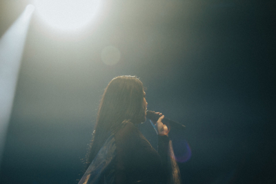 Keywords: London,Canada,Life Place,amy lee,amy photos,concert,evanescence,evanescence pics,live