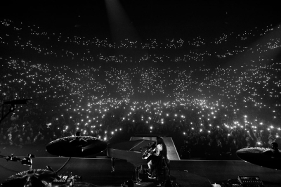 Keywords: amy lee,evanescence,amy photos,concert