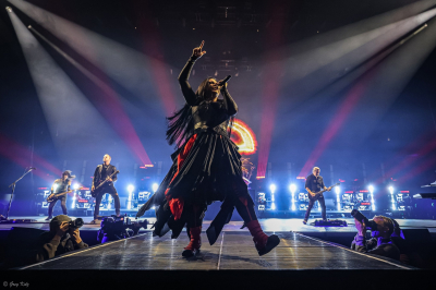 Click to view full size image
==============
KFxM8kEtln8.jpg KFxM8kEtln8.jpg