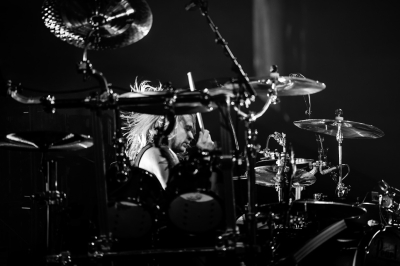 Keywords: Ottawa,Ontario,Canadian Tire Centre,amy lee,amy photos,amy pic,evanescence,evanescence pics,concert,live