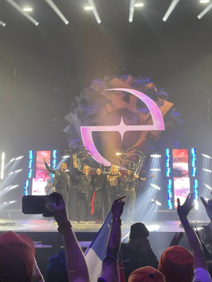Keywords: Ottawa,Ontario,Canadian Tire Centre,amy lee,amy photos,amy pic,evanescence,evanescence pics,concert,live