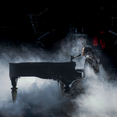 Keywords: Ottawa,Ontario,Canadian Tire Centre,amy lee,amy photos,amy pic,evanescence,evanescence pics,concert,live