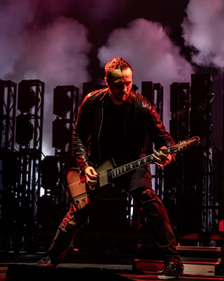 Keywords: Ottawa,Ontario,Canadian Tire Centre,amy lee,amy photos,amy pic,evanescence,evanescence pics,concert,live