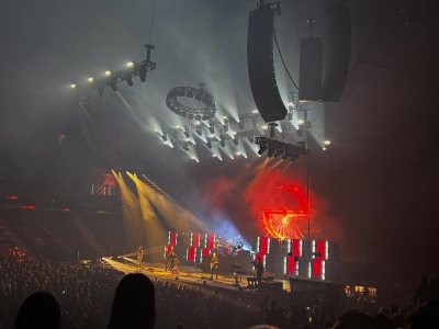 Keywords: Ottawa,Ontario,Canadian Tire Centre,amy lee,amy photos,amy pic,evanescence,evanescence pics,concert,live