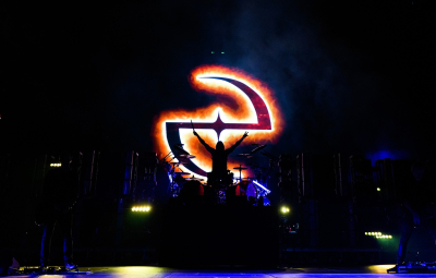 Click to view full size image
==============
d2CKiGEoDEc.jpg d2CKiGEoDEc.jpg