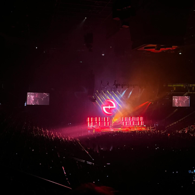 Keywords: Ottawa,Ontario,Canadian Tire Centre,amy lee,amy photos,amy pic,evanescence,evanescence pics,concert,live