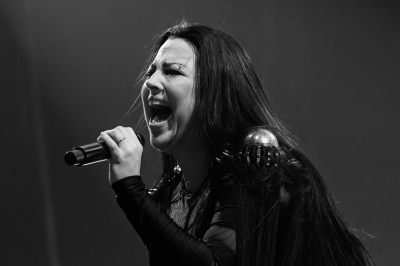 Keywords: Ottawa,Ontario,Canadian Tire Centre,amy lee,amy photos,amy pic,evanescence,evanescence pics,concert,live