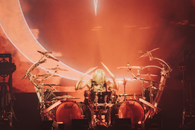 Keywords: Ottawa,Ontario,Canadian Tire Centre,amy lee,amy photos,amy pic,evanescence,evanescence pics,concert,live