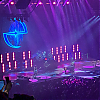 F2AIB3wXx9I.jpg