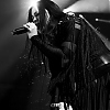 wwEwXeDP5f8.jpg