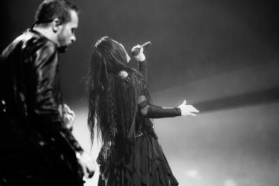 Keywords: amy lee,amy photos,evanescence,gallery