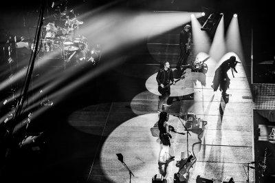 Keywords: amy lee,amy photos,evanescence,gallery