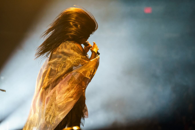 Keywords: Winnipeg,amy lee,amy photos,evanescence,gallery,live,shows