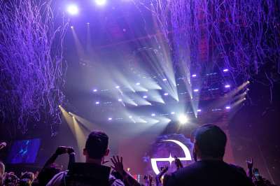 Keywords: Winnipeg,amy lee,amy photos,evanescence,gallery,live,shows