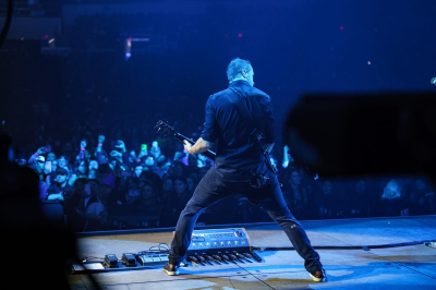 Click to view full size image
==============
Keywords: Winnipeg,amy lee,amy photos,evanescence,gallery,live,shows Keywords: Winnipeg,amy lee,amy photos,evanescence,gallery,live,shows