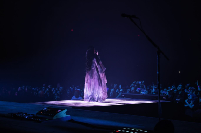 Keywords: Winnipeg,amy lee,amy photos,evanescence,gallery,live,shows