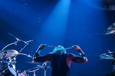 Click to view full size image
==============
Keywords: Winnipeg,amy lee,amy photos,evanescence,gallery,live,shows Keywords: Winnipeg,amy lee,amy photos,evanescence,gallery,live,shows