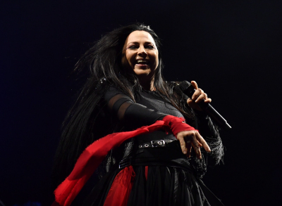 Keywords: rogers place,amy lee,amy photos,amy pic,evanescence,evanescence pics,shows,live,tour