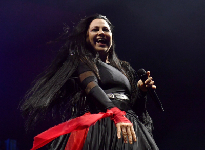 Click to view full size image
==============
Keywords: rogers place,amy lee,amy photos,amy pic,evanescence,evanescence pics,shows,live,tour Keywords: rogers place,amy lee,amy photos,amy pic,evanescence,evanescence pics,shows,live,tour